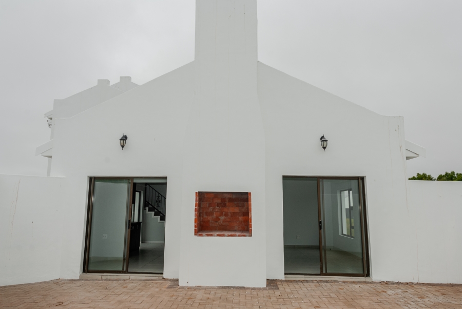 3 Bedroom Property for Sale in Shelley Point Western Cape